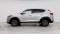 2020 Hyundai Tucson in Hickory, NC 3 - Open Gallery