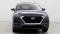 2019 Hyundai Tucson in Hickory, NC 5 - Open Gallery