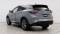 2021 Nissan Murano in Hickory, NC 2 - Open Gallery