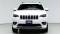 2021 Jeep Cherokee in Hillside, IL 4 - Open Gallery