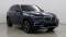 2020 BMW X5 in Hillside, IL 1 - Open Gallery
