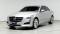 2014 Cadillac CTS in Hillside, IL 3 - Open Gallery