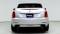 2014 Cadillac CTS in Hillside, IL 4 - Open Gallery