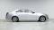 2014 Cadillac CTS in Hillside, IL 5 - Open Gallery