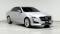 2014 Cadillac CTS in Hillside, IL 1 - Open Gallery