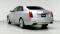 2014 Cadillac CTS in Hillside, IL 1 - Open Gallery