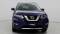 2017 Nissan Rogue in Hillside, IL 3 - Open Gallery