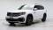 2021 Volkswagen Atlas in Hillside, IL 4 - Open Gallery