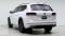 2021 Volkswagen Atlas in Hillside, IL 2 - Open Gallery