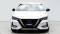 2021 Nissan Sentra in Hillside, IL 5 - Open Gallery