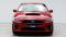 2016 Subaru WRX in Hillside, IL 5 - Open Gallery