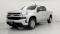 2021 Chevrolet Silverado 1500 in Hillside, IL 4 - Open Gallery