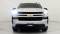 2021 Chevrolet Silverado 1500 in Hillside, IL 5 - Open Gallery