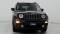 2021 Jeep Renegade in Hillside, IL 5 - Open Gallery