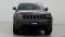 2021 Jeep Grand Cherokee WK in Hillside, IL 4 - Open Gallery