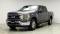 2021 Ford F-150 in Hillside, IL 4 - Open Gallery