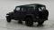 2013 Jeep Wrangler in Hillside, IL 2 - Open Gallery