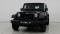 2013 Jeep Wrangler in Hillside, IL 4 - Open Gallery