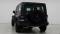 2013 Jeep Wrangler in Hillside, IL 4 - Open Gallery