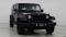 2013 Jeep Wrangler in Hillside, IL 5 - Open Gallery