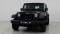 2013 Jeep Wrangler in Hillside, IL 3 - Open Gallery