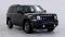 2014 Jeep Patriot in Hillside, IL 1 - Open Gallery