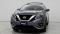 2018 Nissan Murano in Hillside, IL 3 - Open Gallery