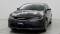 2016 Chrysler 200 in Hillside, IL 3 - Open Gallery