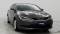 2016 Chrysler 200 in Hillside, IL 5 - Open Gallery