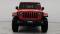 2020 Jeep Gladiator in Hillside, IL 4 - Open Gallery