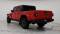 2020 Jeep Gladiator in Hillside, IL 2 - Open Gallery