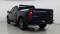 2020 Chevrolet Silverado 1500 in Hillside, IL 2 - Open Gallery