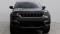 2022 Jeep Grand Cherokee in Hillside, IL 5 - Open Gallery