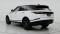 2021 Land Rover Range Rover Velar in Hillside, IL 2 - Open Gallery
