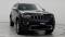 2021 Jeep Grand Cherokee WK in Hillside, IL 5 - Open Gallery