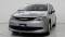 2017 Chrysler Pacifica in Hillside, IL 4 - Open Gallery