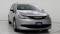 2017 Chrysler Pacifica in Hillside, IL 5 - Open Gallery