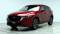 2023 Mazda CX-5 in Hillside, IL 3 - Open Gallery