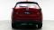 2023 Mazda CX-5 in Hillside, IL 5 - Open Gallery