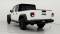 2020 Jeep Gladiator in Hillside, IL 2 - Open Gallery