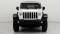 2020 Jeep Gladiator in Hillside, IL 5 - Open Gallery