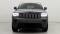 2020 Jeep Grand Cherokee in Hillside, IL 5 - Open Gallery