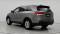 2016 Kia Sorento in Hillside, IL 2 - Open Gallery