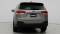 2016 Kia Sorento in Hillside, IL 5 - Open Gallery