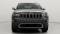 2021 Jeep Grand Cherokee WK in Hillside, IL 5 - Open Gallery