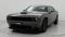 2023 Dodge Challenger in Hillside, IL 4 - Open Gallery