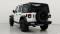 2021 Jeep Wrangler in Hillside, IL 2 - Open Gallery