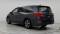 2023 Honda Odyssey in Hillside, IL 2 - Open Gallery