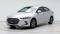 2018 Hyundai Elantra in Hillside, IL 4 - Open Gallery