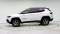 2022 Jeep Compass in Hillside, IL 3 - Open Gallery